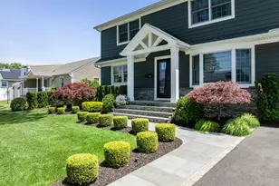 565 Kell Pl, Seaford, NY 11783 - Photo 27