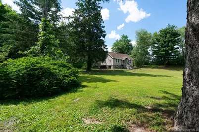 3-5 Friendly Acres, Campbell Hall, NY 10916 - Photo 7