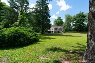 35 Friendly Acres, Campbell Hall, NY 10916 - Photo 7