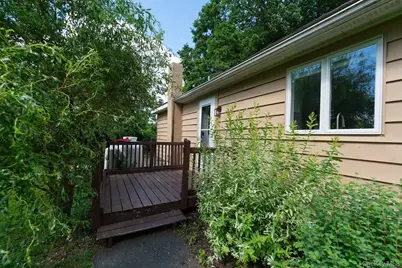 3-5 Friendly Acres, Campbell Hall, NY 10916 - Photo 5