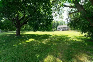 35 Friendly Acres, Campbell Hall, NY 10916 - Photo 9