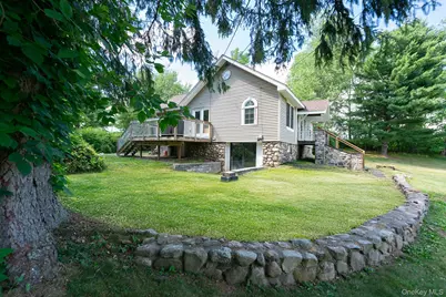 3-5 Friendly Acres, Campbell Hall, NY 10916 - Photo 3