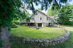 35 Friendly Acres, Campbell Hall, NY 10916 - Photo 3