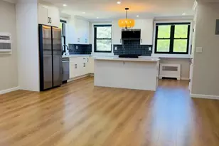 246-46 57th Dr, Douglaston, NY 11362 - Photo 9