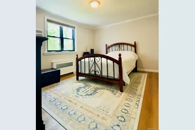 246-46 57th Drive #upper, Douglaston, NY 11362 - Photo 23