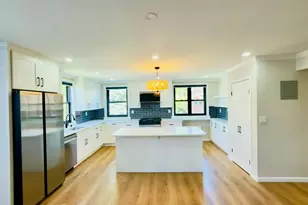246-46 57th Dr, Douglaston, NY 11362 - Photo 15
