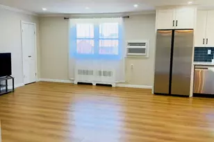 246-46 57th Dr, Douglaston, NY 11362 - Photo 11