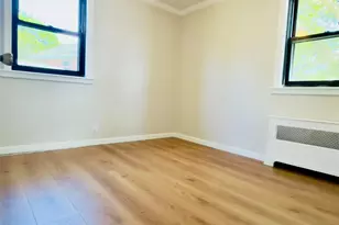 246-46 57th Dr, Douglaston, NY 11362 - Photo 25