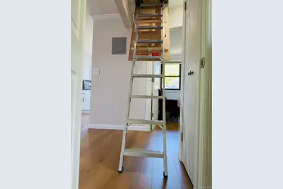 246-46 57th Drive #upper, Douglaston, NY 11362 - Photo 27