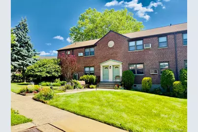 246-46 57th Drive #upper, Douglaston, NY 11362 - Photo 1