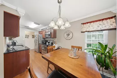111 Cartwheel Court #28, Washingtonville, NY 10992 - Photo 15