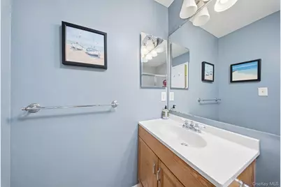 111 Cartwheel Court #28, Washingtonville, NY 10992 - Photo 23