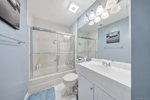 111 Cartwheel Ct, Washingtonville, NY 10992 - Photo 25