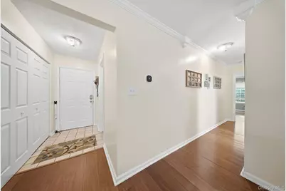 111 Cartwheel Court #28, Washingtonville, NY 10992 - Photo 11
