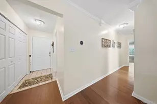 111 Cartwheel Ct, Washingtonville, NY 10992 - Photo 11