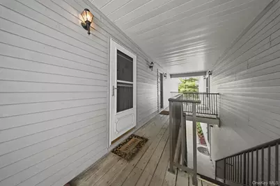 111 Cartwheel Court #28, Washingtonville, NY 10992 - Photo 7