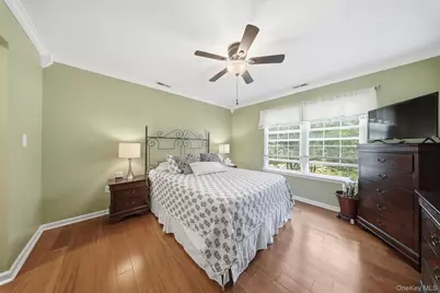 111 Cartwheel Court #28, Washingtonville, NY 10992 - Photo 19