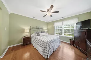111 Cartwheel Ct, Washingtonville, NY 10992 - Photo 19