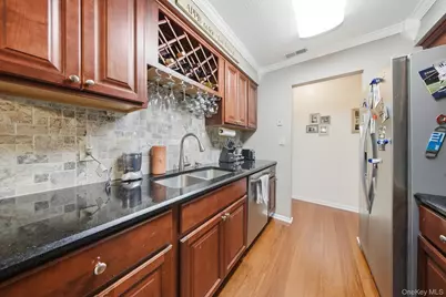 111 Cartwheel Court #28, Washingtonville, NY 10992 - Photo 17