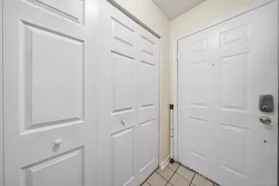 111 Cartwheel Court #28, Washingtonville, NY 10992 - Photo 9