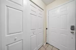 111 Cartwheel Ct, Washingtonville, NY 10992 - Photo 9