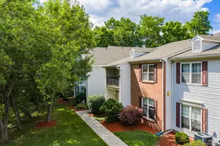 111 Cartwheel Ct, Washingtonville, NY 10992 - Photo 3