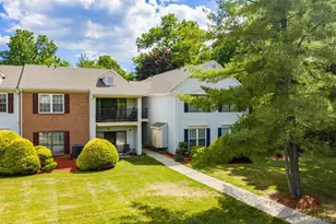 111 Cartwheel Ct, Washingtonville, NY 10992 - Photo 5