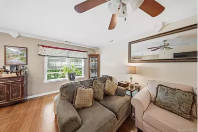 111 Cartwheel Court #28, Washingtonville, NY 10992 - Photo 13