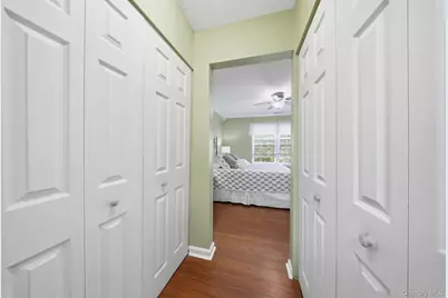 111 Cartwheel Court #28, Washingtonville, NY 10992 - Photo 21