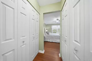 111 Cartwheel Ct, Washingtonville, NY 10992 - Photo 21