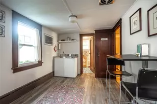 43 & 45 South St, Rhinebeck, NY 12572 - Photo 19