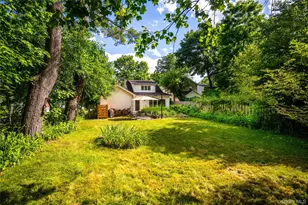 43 & 45 South St, Rhinebeck, NY 12572 - Photo 15