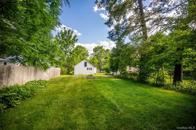 43  &  45 South Street, Rhinebeck, NY 12572 - Photo 23