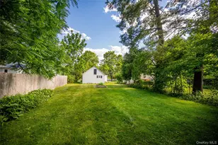 43 & 45 South St, Rhinebeck, NY 12572 - Photo 23