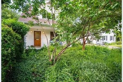 43  &  45 South Street, Rhinebeck, NY 12572 - Photo 25