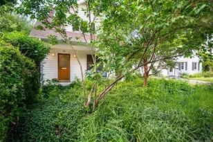 43 & 45 South St, Rhinebeck, NY 12572 - Photo 25