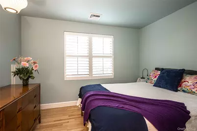 43  &  45 South Street, Rhinebeck, NY 12572 - Photo 11