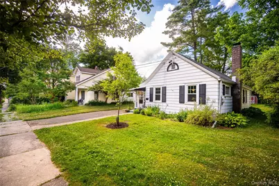 43  &  45 South Street, Rhinebeck, NY 12572 - Photo 17