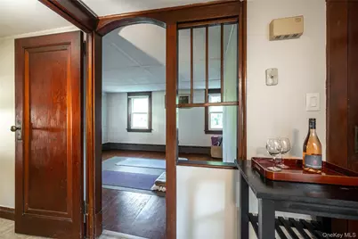 43  &  45 South Street, Rhinebeck, NY 12572 - Photo 21