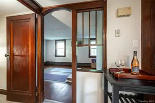 43 & 45 South St, Rhinebeck, NY 12572 - Photo 21