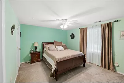 296 Birchwood Road #296, Medford, NY 11763 - Photo 13