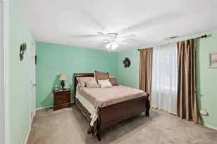 296 Birchwood Rd, Medford, NY 11763 - Photo 13