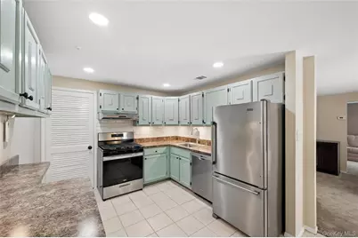 296 Birchwood Road #296, Medford, NY 11763 - Photo 9