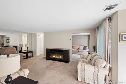 296 Birchwood Road #296, Medford, NY 11763 - Photo 5