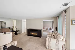 296 Birchwood Rd, Medford, NY 11763 - Photo 5