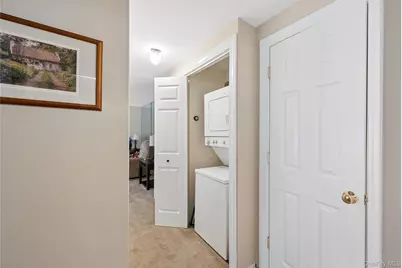 296 Birchwood Road #296, Medford, NY 11763 - Photo 11
