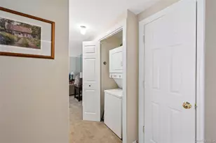 296 Birchwood Rd, Medford, NY 11763 - Photo 11