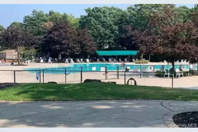 296 Birchwood Road #296, Medford, NY 11763 - Photo 25