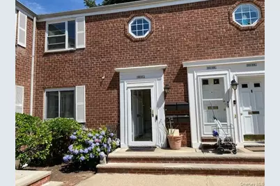 263-33 73rd. Avenue #A-2, Glen Oaks, NY 11004 - Photo 3