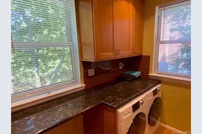 263-33 73rd. Avenue #A-2, Glen Oaks, NY 11004 - Photo 9